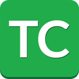 أيقونة البرنامج: Trash Can - Delete Unwant…