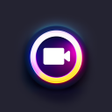程序图标：VideoCode - Video Editor …