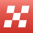 程序图标：Motorsport-Total.com