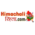 Programikonen: Himachali Rishta Matrimon…