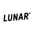 程序图标：Lunar