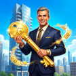 Programikonen: Real Estate Clicker