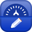 Icon of program: Weight Diary