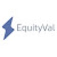 Ikon program: EquityVal