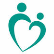 プログラムのアイコン：inLinx Social Network - n…