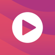 أيقونة البرنامج: ZIN Studio™ Livestream