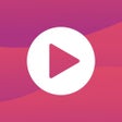Icon of program: ZIN Studio Livestream