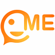 CMe - Voice  Video Calls