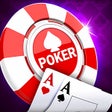 Icon of program: Texas Holdem Poker 2