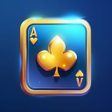 Programikonen: Teenpatti Texas