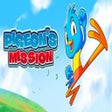 プログラムのアイコン：Pigeon's Mission