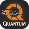 程序图标：Q-Tuning