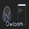 프로그램 아이콘: Owloom