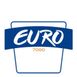 Ikona programu: EURO 7000 SALES