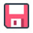 Icoon van programma: Custom Youtube Bookmark
