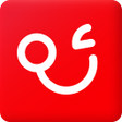 Programikonen: OneSmile