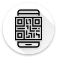 程序图标：QR and Barcode Scanner - …