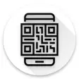 QR and Barcode Scanner - FastQR