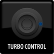 程序图标：Turbocontrol