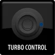 Turbocontrol