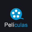 Icoon van programma: PelisPlus: Watch Series M…