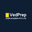 Icoon van programma: Chem Academy Live