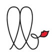 ไอคอนของโปรแกรม: Lauras Boutique