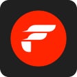 Icoon van programma: FolksMedia - Streaming Gu…