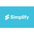 Simplify – Autofill your job applications