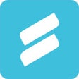 Simplify – Autofill your job applications icon