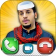 Programın simgesi: شباب البومب : اتصل على ال…