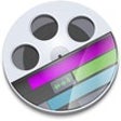 Icône du programme : ScreenFlow