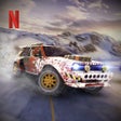 Icoon van programma: Asphalt Xtreme