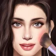 Programikonen: Beauty Salon: Makeup Arti…