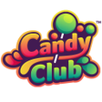 Programikonen: Candy Club