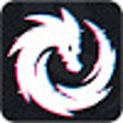 Иконка программы: Fremily Chat
