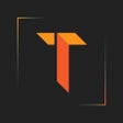 Programın simgesi: Tiv: Game More Earn More
