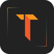 Ícone do programa: Tiv: Game More Earn More