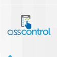 Ícone do programa: CISS Control
