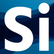 Иконка программы: Sandefjord Innbygger