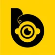 プログラムのアイコン：boykeep