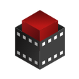 Icon of program: Rakuten TV Picture In Pic…