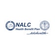 プログラムのアイコン：NALCHBP Telehealth