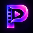 프로그램 아이콘: Premiere Pro : Ai Video E…