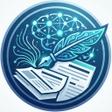 Icoon van programma: AI Blog Writer for WordPr…