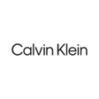 プログラムのアイコン：Calvin Klein カルバンクライン 公式ア…