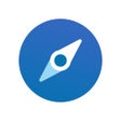 Icon of program: LinkedIn Sales Navigator