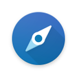 Icoon van programma: LinkedIn Sales Navigator