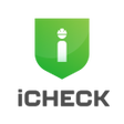 Programın simgesi: iCheck - BUMA