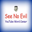 Icoon van programma: See No Evil 5.0 - Automat…